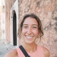 Fotos von Marie-Perle Labelle