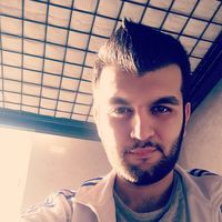 Fotos von Arya Hawezi