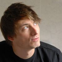 Maurice Loncke's Photo