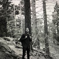 Valentin Hirsch's Photo