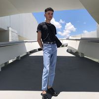 Fotos von Adriano Bueno