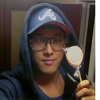 Daesung Kim的照片