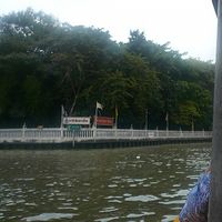 Florent Gros's Photo