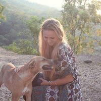 Fotos von Celestine S.