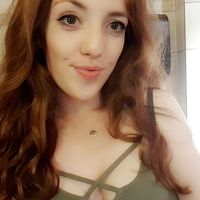 Erin Samuel的照片