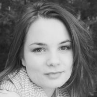 Hollie Hatch's Photo