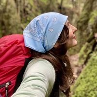 Angela Pellizzaro's Photo