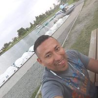 Photos de Cristian Lucio