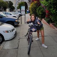 Fotos de Jessica Rüping