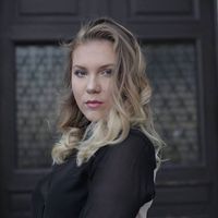 Fotos de Renata Moczo