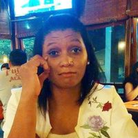 Tamiris Santos's Photo