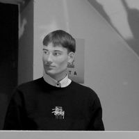 Dominykas Butkus's Photo