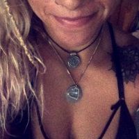 Flower Lilium's Photo