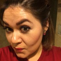 Fotos von Anastasia  Medveditsyna