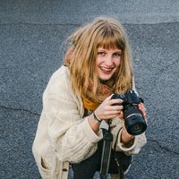 Emilie Schaefer's Photo