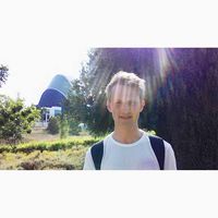 Sergey Dolin的照片