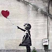 Daniela de Carvalho's Photo