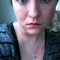 Erin Hanrahan的照片