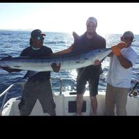 Byron Haldiman's Photo