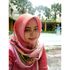 Nisa Khoirunnisa's Photo