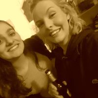 Fotos von A Stellbrink