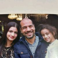 Sofien Mnasri's Photo