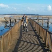 Rasim Sevinç的照片