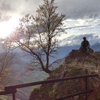 Gaetano Agostino的照片