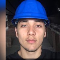 christopher scott的照片