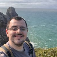 Alex Filippenkov的照片