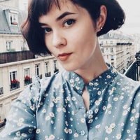 Photos de Julie Rappard