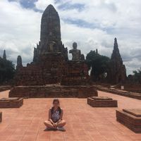 Claire Pierret的照片