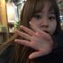 sooyeon KIM's Photo