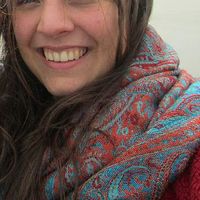 Laura Eckert's Photo