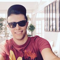 Dennis Sebastian Malic's Photo