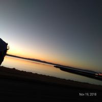 Fotos de Miguel Colli.