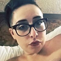 Sophie House的照片