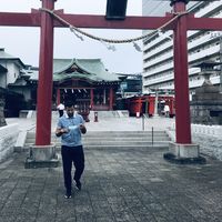 Fotos de Jeko Diasamidze