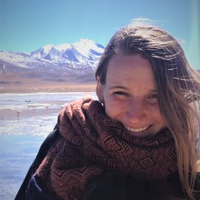 Фотографии пользователя Elisur Din Fè Magrini