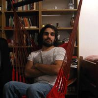 Adrián Di Paolo's Photo