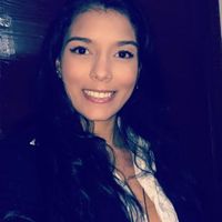 Mila Vasquez的照片