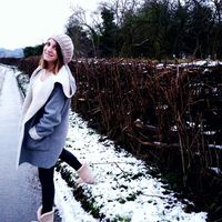 Micaela Casal Lorenzo的照片