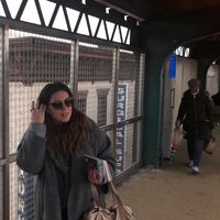 Фотографии пользователя Maria  F