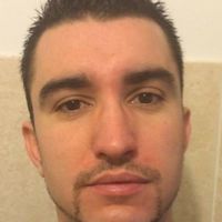 Фотографии пользователя Nicolas Bre