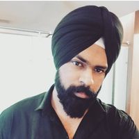 Фотографии пользователя Jagjeet Singh