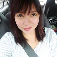 Фотографии пользователя Jay-ann Alkuino