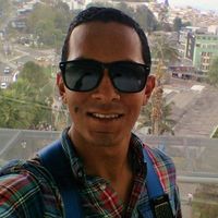 Fotos de Rodrigo Fuente