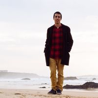 Mário André的照片