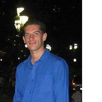 Le foto di Edouard de Paliere