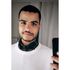 Hicham Mzouri's Photo